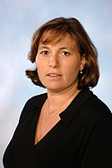 Maria Auad