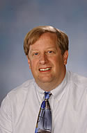 Jim Brandt
