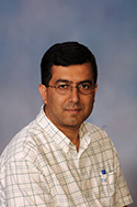 Sushil Raj Kanel