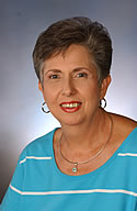 Susan Hampton