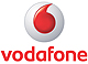 Vodafone Vodafone
