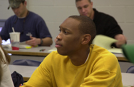 jan2007student3