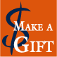 Make A Gift