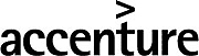 Accenture logo