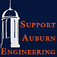 Support Engineering