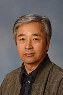 Lee Seong-Beom