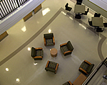 Thumbnail: Ross Hall Lounge