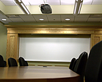 Thumbnail: Ross Hall Conference Room