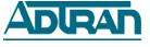 ADTRAN