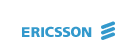 Ericsson Ericsson