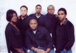 Souled Out