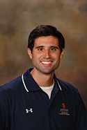Kyle MacDonald