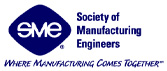 Society of Mechanical Engineers logo