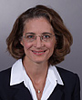 Deborah Thurston