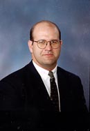 SmidtMatt