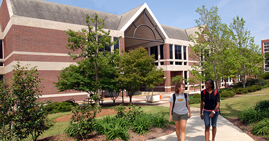 Charles Davis Aerospace Eng Hall Charles Davis Aerospace Eng Hall