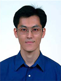 Jyh-Cheng Chen