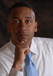 Juan Gilbert