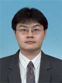 Dr. Wei-Shinn Ku