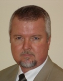 Jeffery N. Lucas