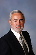 Edgardo Escalante
