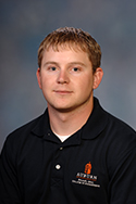 Austin Longshore