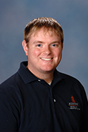 Ben Beyer