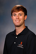 Daniel Hiatt