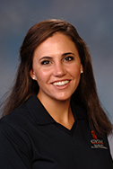 Elizabeth Neely