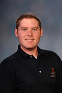 Jonathan Hall