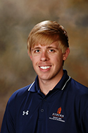 Kevin Cullman