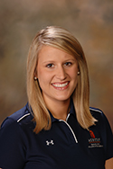 Lindsay Ille