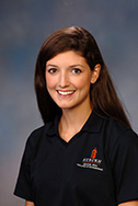 Mallory Stanhope