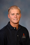 Trent Weaver