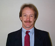 Phillip Farrington