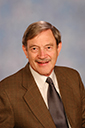 Malcolm Crocker
