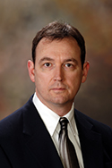 James Davidson