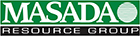 Masada logo