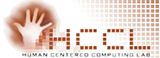 HCCL logo