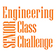 Senior Class Challenge icon