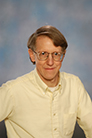David Elton