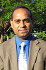 Ram Gupta