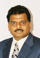 Dr. Sanjeev Baskiyar