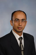 Sushil Adhikari