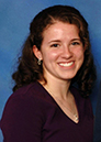 Karen Krik