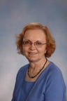 JULIA
