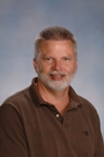 GEOFF