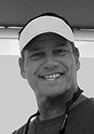 A. J. Ronyak