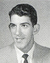 Grady Sherman Jobe