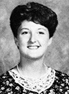 Leslie Ann Ward